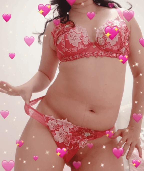 おはようございます、11時から出勤です♡｜写メ日記｜なお｜池袋 人妻デリヘル 池袋人妻城