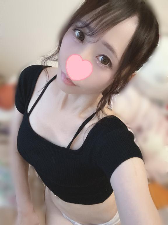 ８月ありがとう！次回9/2！｜写メ日記｜あおい｜池袋 人妻デリヘル 池袋人妻城