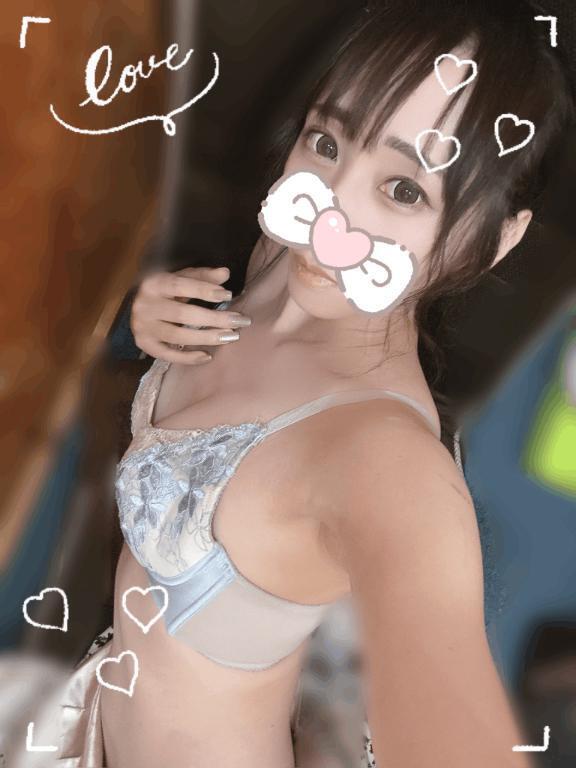 本日もありがとう♡次回金曜12-22♫｜写メ日記｜あおい｜池袋 人妻デリヘル 池袋人妻城