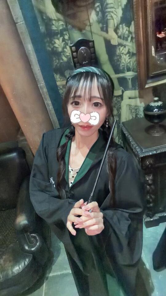 明日12-22！｜写メ日記｜あおい｜池袋 人妻デリヘル 池袋人妻城