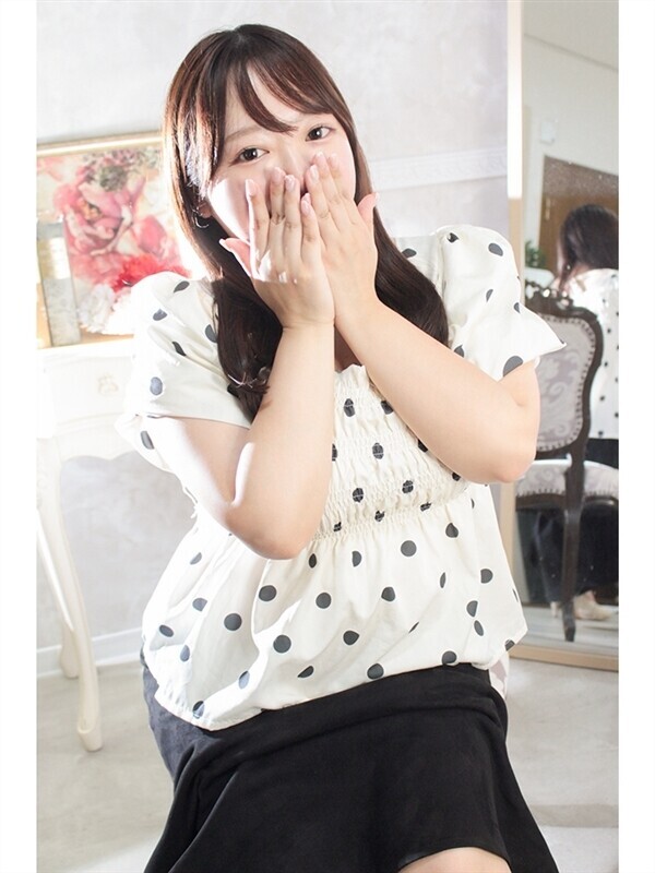 Photo6