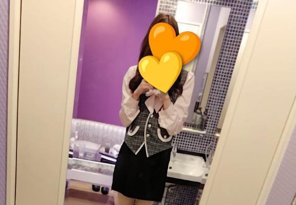 [お題]from:ナースさん｜写メ日記｜わかな｜池袋 人妻デリヘル 池袋人妻城