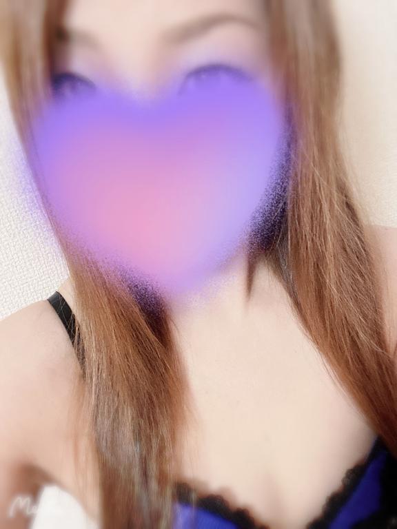 お疲れ様｜写メ日記｜ななみ｜池袋 人妻デリヘル 池袋人妻城