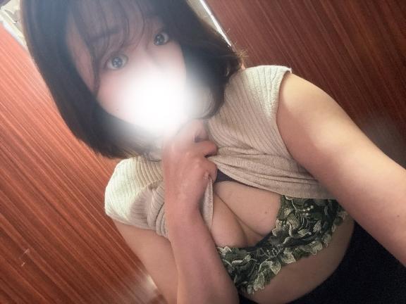 えちえちモード｜写メ日記｜るい｜池袋 人妻デリヘル 池袋人妻城
