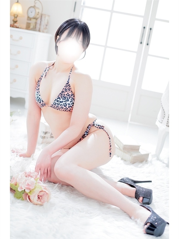Photo6