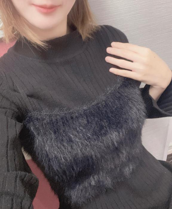 まだ…｜写メ日記｜りさ｜池袋 人妻デリヘル 池袋人妻城