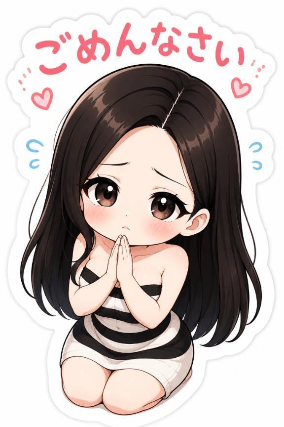 おやすみを頂いてました😢｜写メ日記｜れんか｜池袋 人妻デリヘル 池袋人妻城