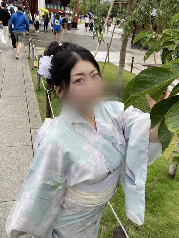 13:00から出勤です！！｜写メ日記｜れんか｜池袋 人妻デリヘル 池袋人妻城