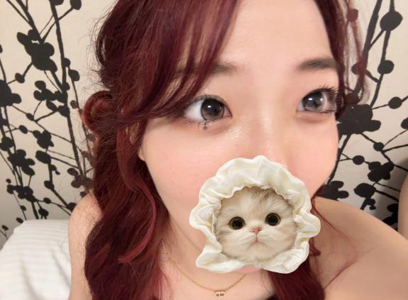 次のご案内はっ❣️｜写メ日記｜あむ｜池袋 人妻デリヘル 池袋人妻城