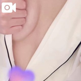 バスローブ｜写メ日記｜あむ｜池袋 人妻デリヘル 池袋人妻城
