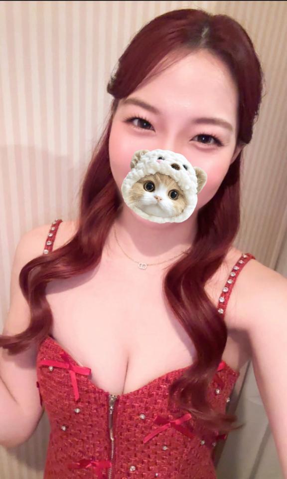 次のご案内はっ❣️｜写メ日記｜あむ｜池袋 人妻デリヘル 池袋人妻城