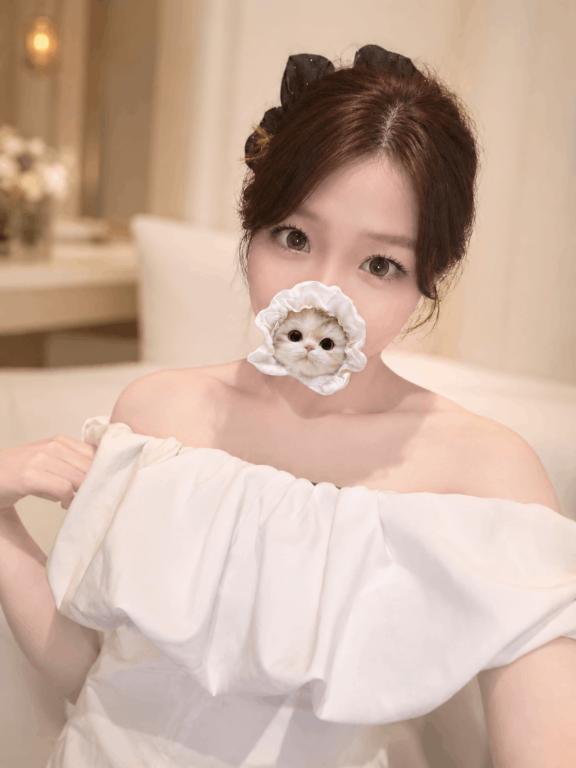いるよーん❣️｜写メ日記｜あむ｜池袋 人妻デリヘル 池袋人妻城