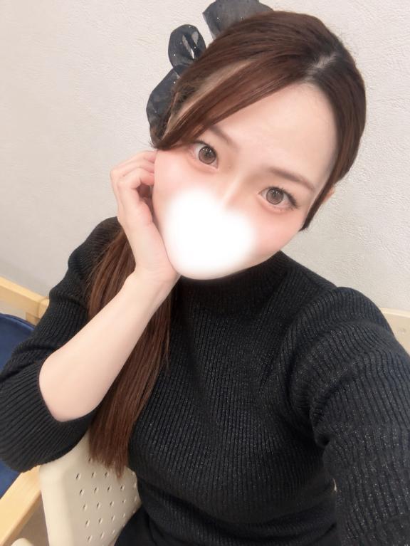 いるよ〜❣️