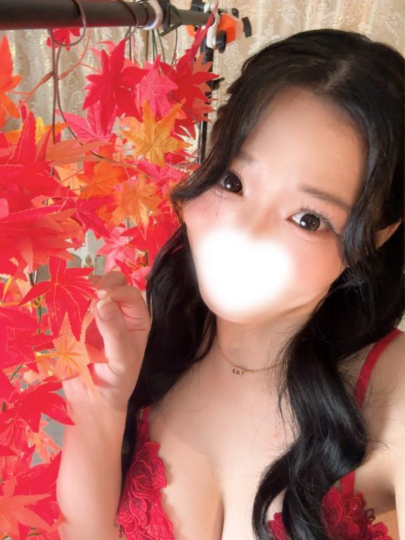 黒髪になりました🖤｜写メ日記｜あむ｜池袋 人妻デリヘル 池袋人妻城