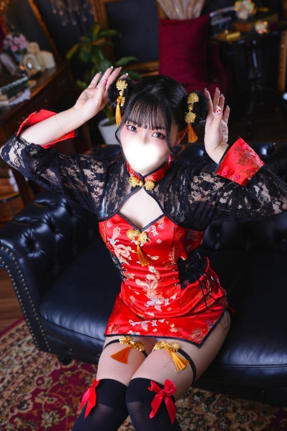 今年は🎃👻｜写メ日記｜あむ｜池袋 人妻デリヘル 池袋人妻城