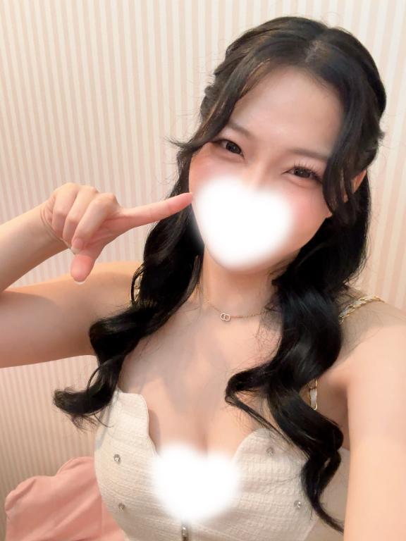 いるよ〜ん❣️｜写メ日記｜あむ｜池袋 人妻デリヘル 池袋人妻城