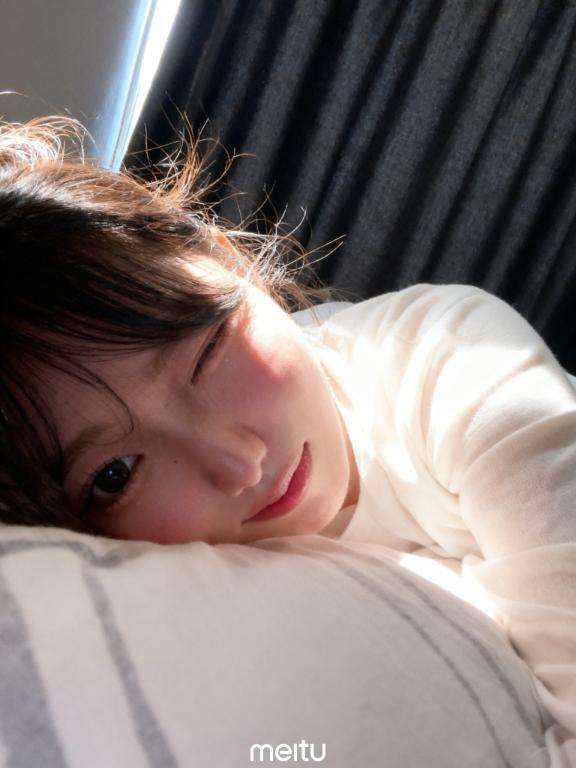 ぎゅっっ🥺︎♡｜写メ日記｜あむ｜池袋 人妻デリヘル 池袋人妻城