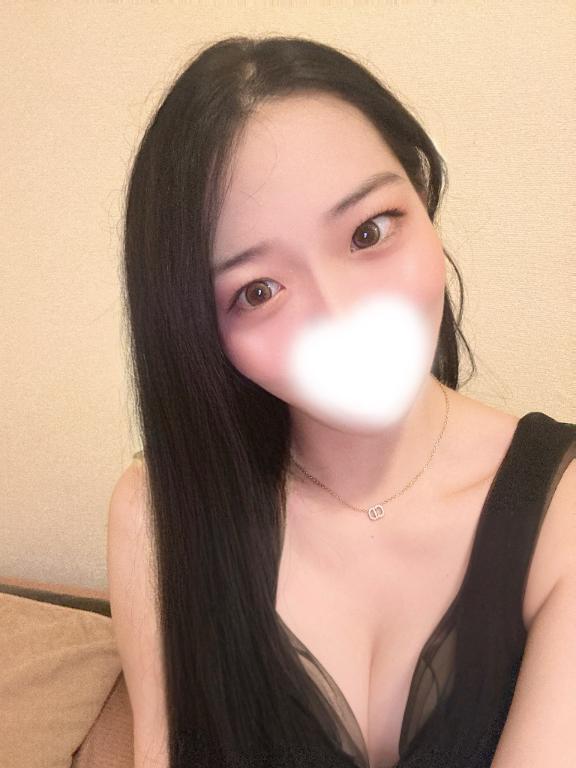 おひさしぶり｜写メ日記｜あむ｜池袋 人妻デリヘル 池袋人妻城