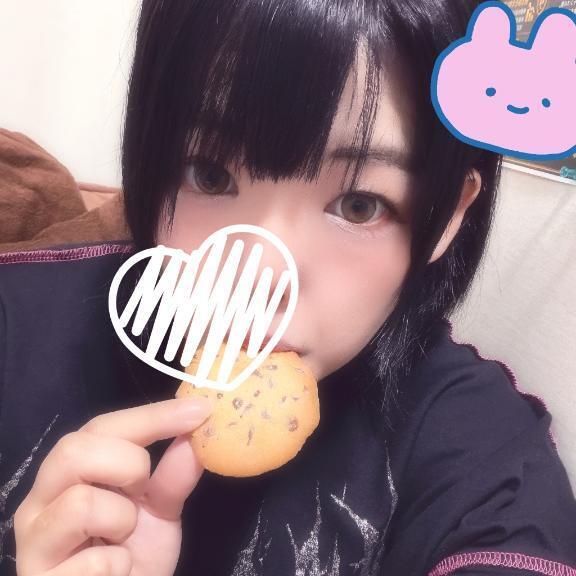 ニンニク入れますか？｜写メ日記｜まなつ｜池袋 人妻デリヘル 池袋人妻城
