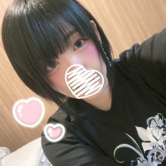 ちいかわね、おっけー