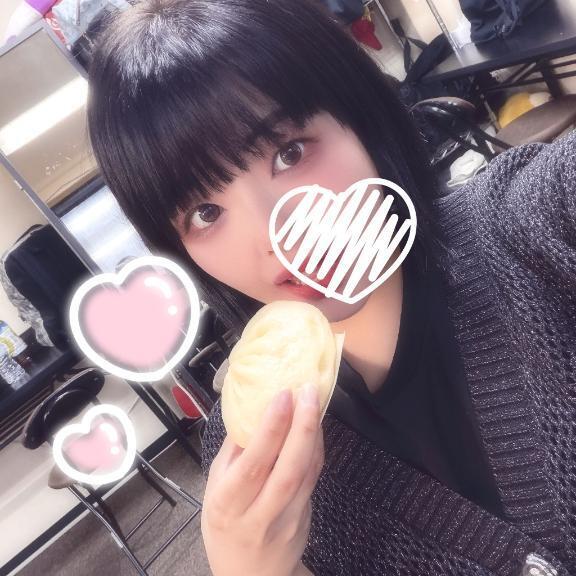 今食べたいものランキング｜写メ日記｜まなつ｜池袋 人妻デリヘル 池袋人妻城