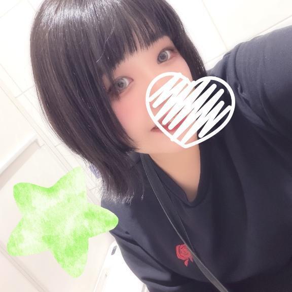 最近はコメダ行きがち🎶