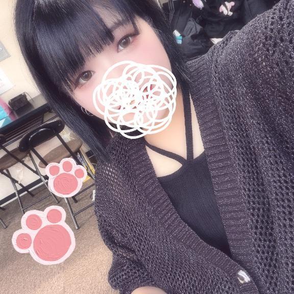 朝はパン🍞｜写メ日記｜まなつ｜池袋 人妻デリヘル 池袋人妻城