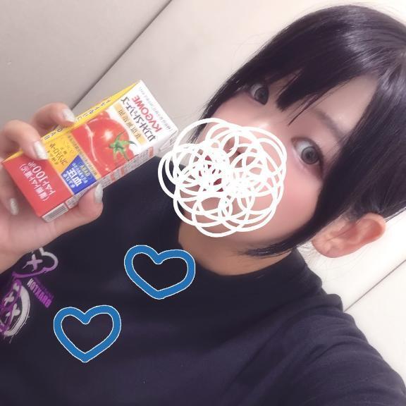 トマトジュースはまってんの｜写メ日記｜まなつ｜池袋 人妻デリヘル 池袋人妻城