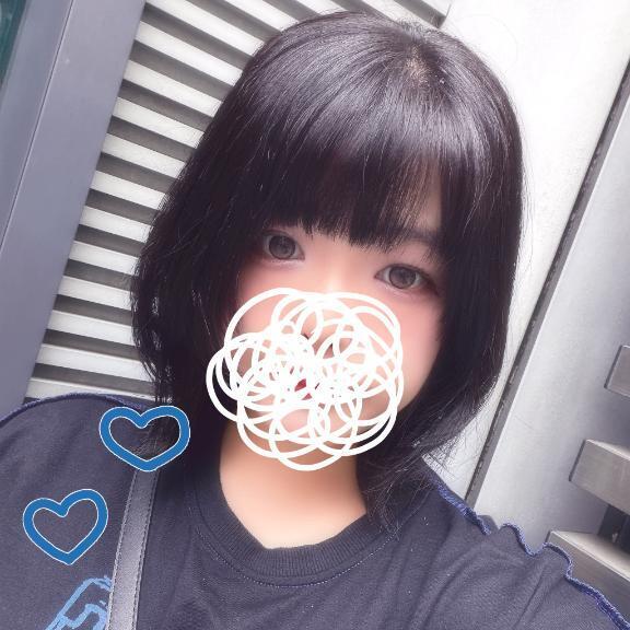 髪切ってきた！｜写メ日記｜まなつ｜池袋 人妻デリヘル 池袋人妻城