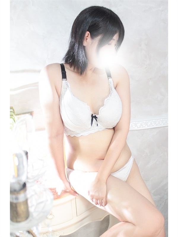 Photo3