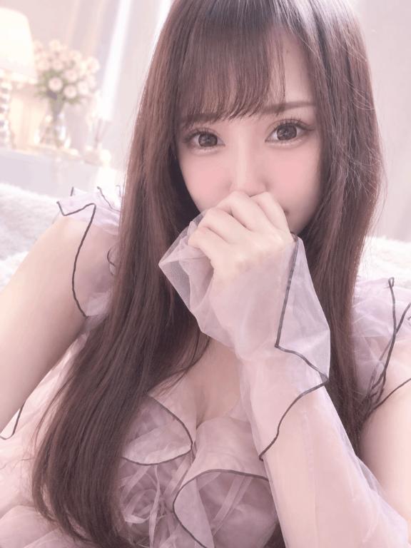 1日目🐰