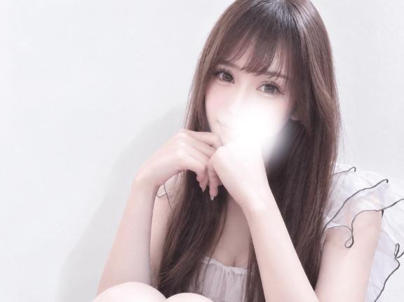 ありがとう🎀｜写メ日記｜ひなこ｜池袋 人妻デリヘル 池袋人妻城
