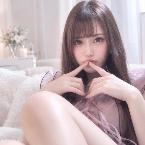 次回‼️｜写メ日記｜ひなこ｜池袋 人妻デリヘル 池袋人妻城