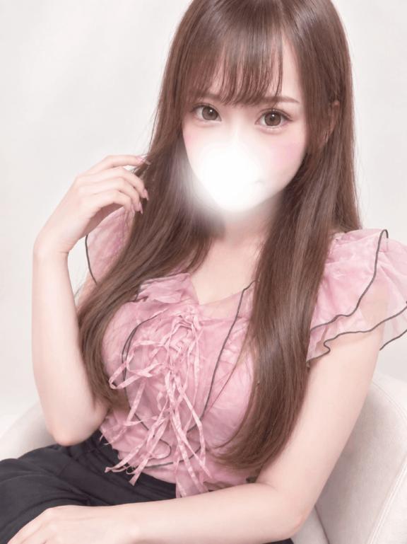 2回目の出勤まであと4日🧸｜写メ日記｜ひなこ｜池袋 人妻デリヘル 池袋人妻城
