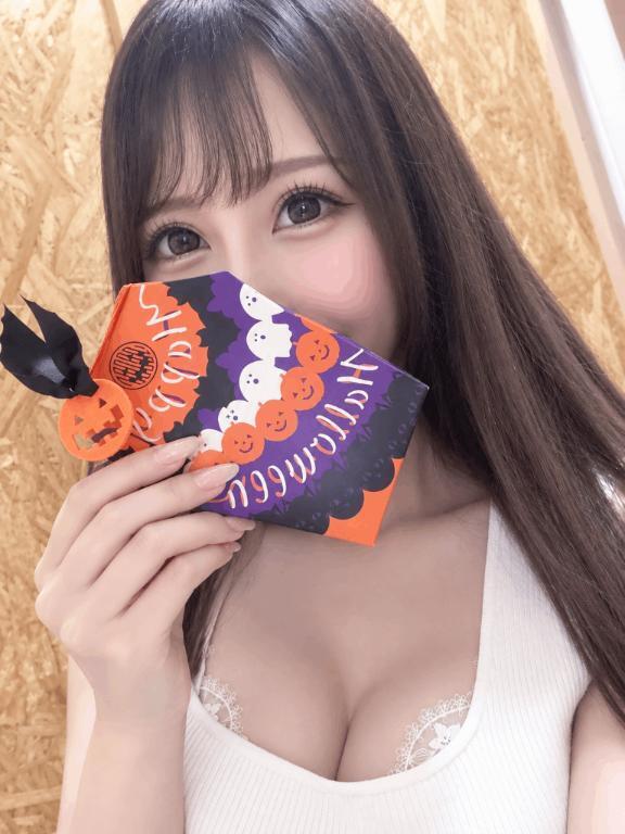 ありがとう🎀｜写メ日記｜ひなこ｜池袋 人妻デリヘル 池袋人妻城