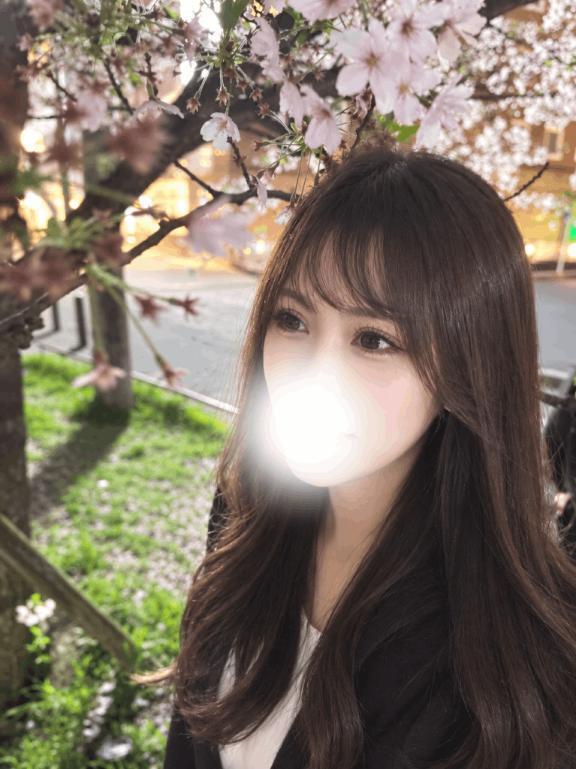 向かってます💭｜写メ日記｜ひなこ｜池袋 人妻デリヘル 池袋人妻城