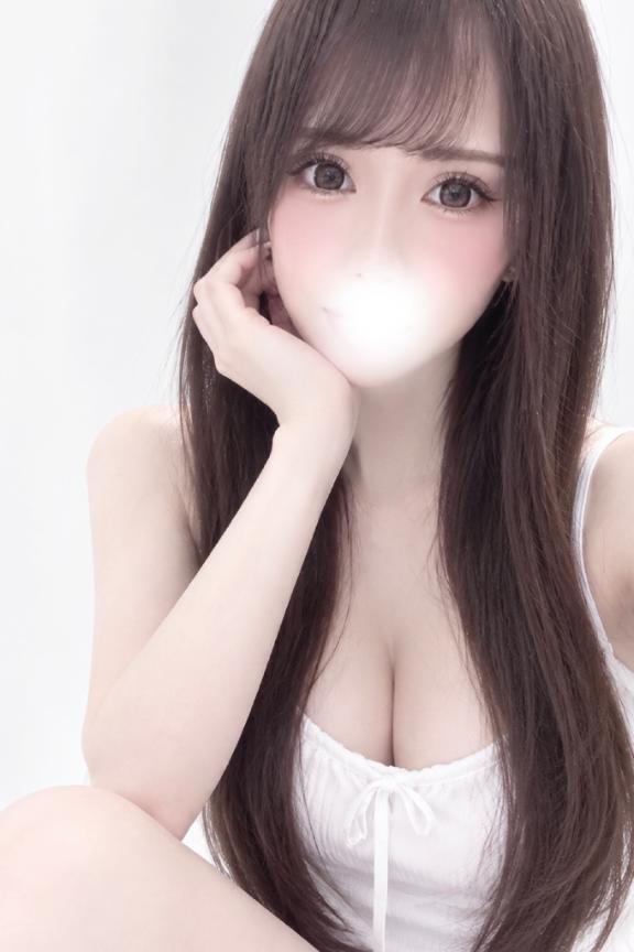 こんばんは🌙✨️｜写メ日記｜ひなこ｜池袋 人妻デリヘル 池袋人妻城