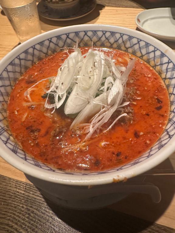 先日の一コマ♡｜写メ日記｜なつ｜池袋 人妻デリヘル 池袋人妻城