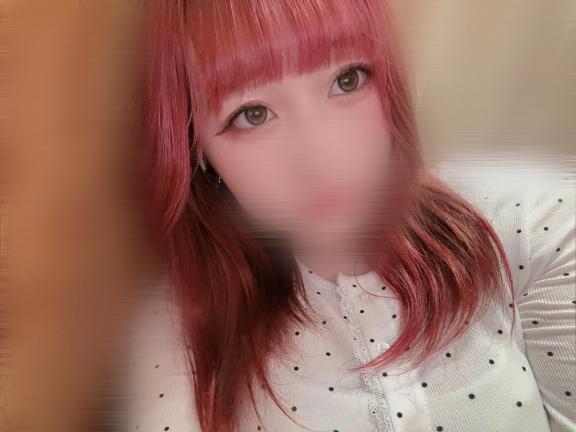🌞🌱｜写メ日記｜さくら｜池袋 人妻デリヘル 池袋人妻城