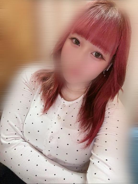 εε＝(((((ﾉ･ω･)ﾉ｜写メ日記｜さくら｜池袋 人妻デリヘル 池袋人妻城