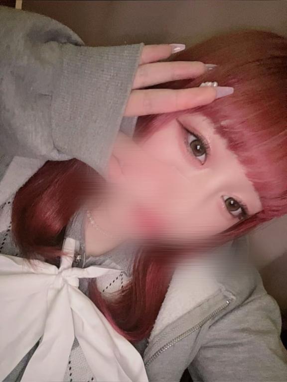 💌ホテルマシャ S様💌｜写メ日記｜さくら｜池袋 人妻デリヘル 池袋人妻城