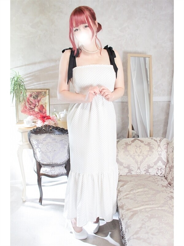 Photo3