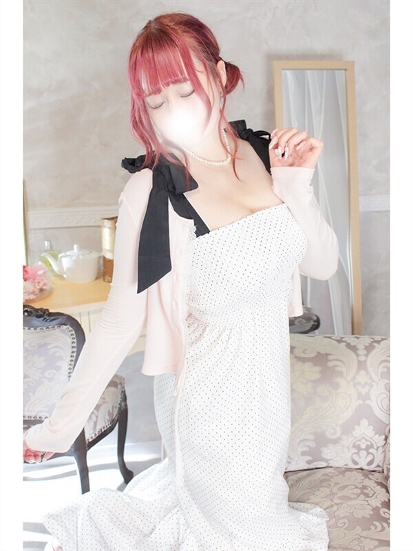 Photo4