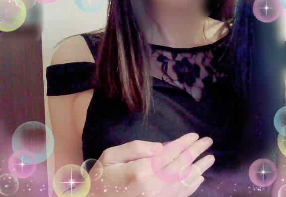 こんにちは☀｜写メ日記｜さよ｜池袋 人妻デリヘル 池袋人妻城