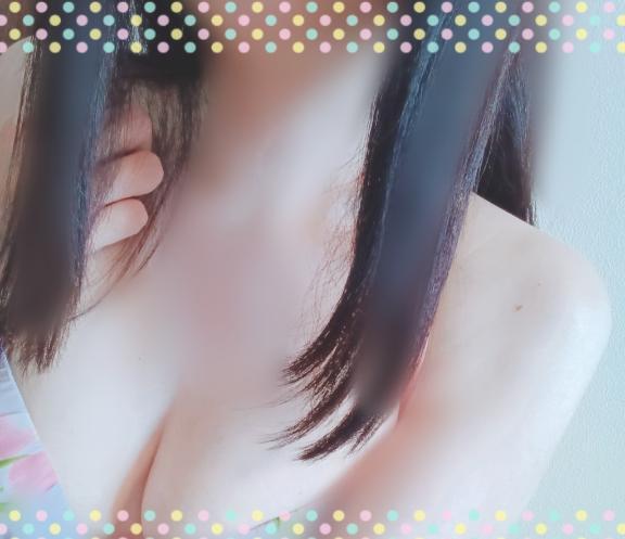 明日12時から✨️｜写メ日記｜さよ｜池袋 人妻デリヘル 池袋人妻城