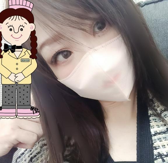 今日は12時から宜しくお願いします✨️｜写メ日記｜さよ｜池袋 人妻デリヘル 池袋人妻城