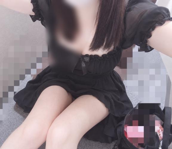 ありがとう｜写メ日記｜さよ｜池袋 人妻デリヘル 池袋人妻城