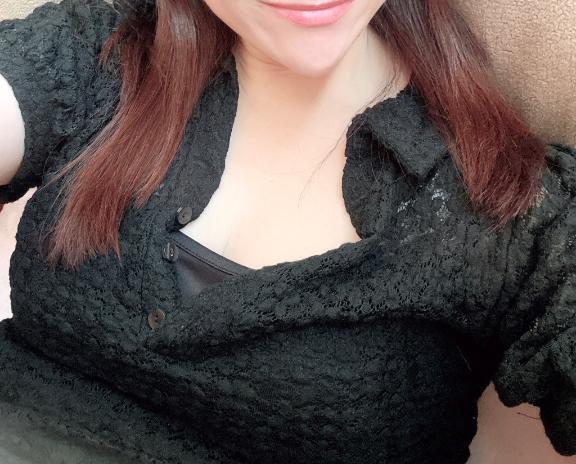 どんな一日も😊｜写メ日記｜さとみ｜池袋 人妻デリヘル 池袋人妻城