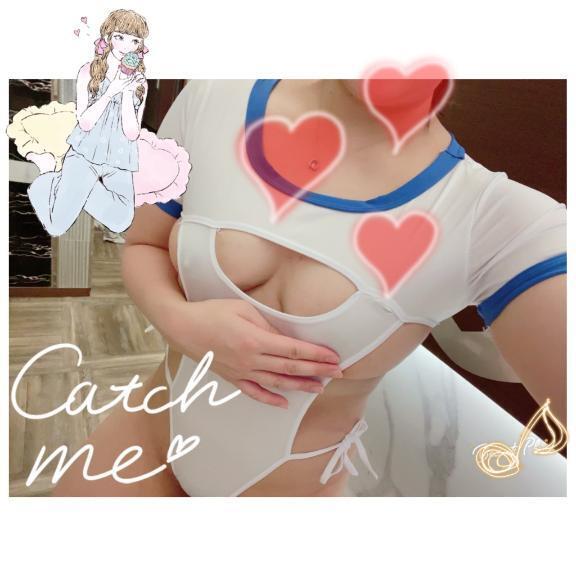 コスプレ！