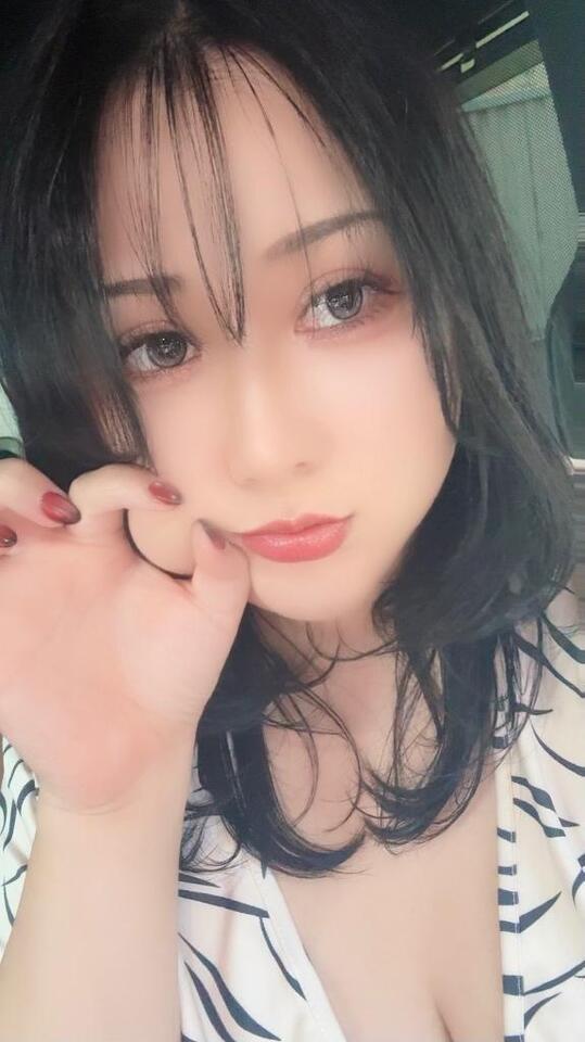 いっぱい甘やかしてくれる人、募集中♡